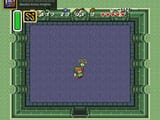 The Legend of Zelda - A Link to the Past-250619-124038