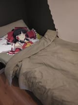 1718906108289906