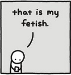 That_is_my_fetish