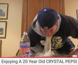 1751186218917830