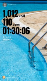 sporthealth-1-20250619-185930