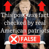 1721153068625950