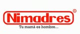 nimadres
