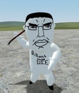 fucking_chud