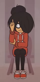 maya_1