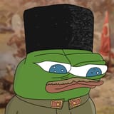1722989168643838