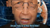 new-world-order-klaus-schwab