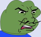 1726178123896326