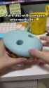 rF5YYe3xHtQzoTrv (1)_thumb.jpg