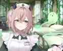 no hair[sound=https_3A_2F_2Ffiles.catbox.moe_2Fjj1atg.mp3]_thumb.jpg