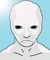 1727772543750984