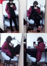 Coat