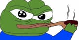 1745391855843268