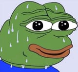 1706333481758126