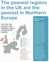 43_poor_North_Europe_700