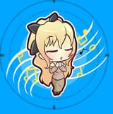 Lilly Sings