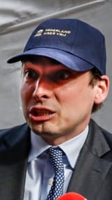 thierryrage