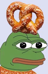 1729283465729175