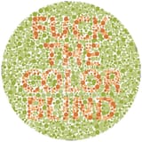 Screenshot 2025-06-19 at 20-51-30 fuck_the_color_blind_by_retechart_defbsxc-fullview.jpg (JPEG Image 1280 × 1280 pixels) — Scaled (79%)