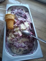 IMG_20250619_194531341