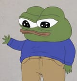 1734120022281582