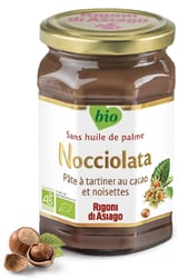 rigoni-di-asiago-nocciolata-pate-a-tartiner-bio-650g