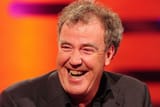 clarkson