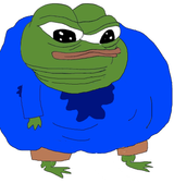 1720200710582310