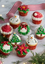 Chriatmas-Cupcakes-Feature-2