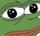 1687799351685941