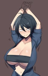 1750356175409