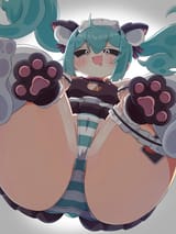 migu