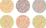 23656_VSP_Color-Blindness_blog-image_720x432_v01