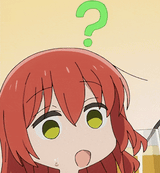 1748187608102222