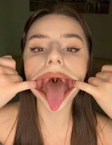Throatussythree