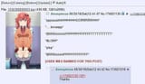 1738406754263235