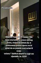 Screenshot_2025-06-19-20-10-55-395_com.zhiliaoapp.musically-edit