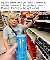 Well-She-got-what-she-asked-for-1750356241936