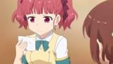 [Erai-raws] Anima Yell! - 09 [1080p][Multiple Subtitle].mkv_snapshot_03.00_[2022.09.11_15.59.05]