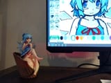keiju