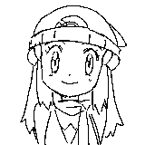 390c2ffd4fc9e55b999db46346d398c4
