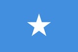Flag_of_Somalia.svg