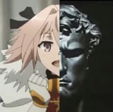 1744231717834209