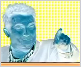 1743168611679031