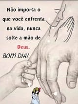 f57dfd00-9b91-4407-8e6d-a402654efc3e
