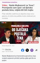 Screenshot_2025-06-19-20-37-17-225_com.android.chrome-edit