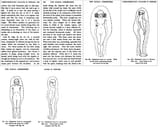 women aura