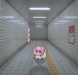 1750358612940702