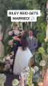 riley reid wedding_thumb.jpg