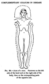 eunuch
